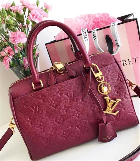 best sites to buy replica bags|best replica bags to buy.